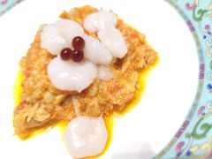 -新光酒家·河豚·海鲜·蟹料理(浦东店)