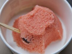 -定胜糕小店-蒋顺发