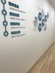 -JUVA欧华医美连锁