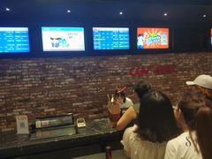 -CGV影城(梅江ScreenX店)