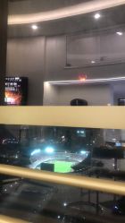 -JNK皮肤管理中心