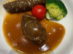-国宴饭店(星光联盟店)