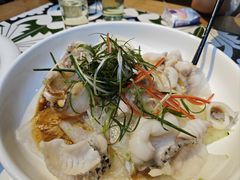 -味食家市师鸡(三元里店)