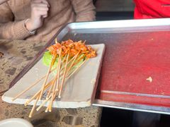 -小龙坎老火锅(滨江店)