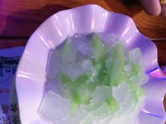 -超级神炭烤肉夜食(芥园西道店)