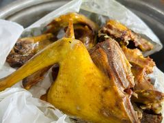 -鸽鸟轩(石岐店)