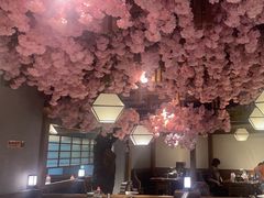 -九田家黑牛烤肉料理(宽城万达店)