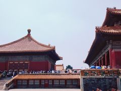 -故宫博物院(故宫)
