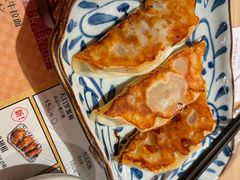 -吾妻拉面•和风食堂(群光广场店)