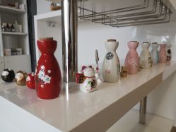 -JNK皮肤管理中心