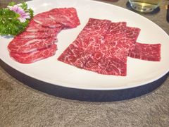 -滟设火锅料理(南滨路店)