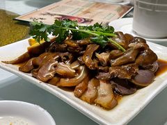 -新海利(北岭店)
