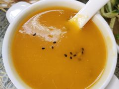 -六和孝顺素食餐厅(西湖道店)