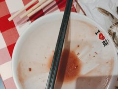 -西贝(六里桥旗舰店)