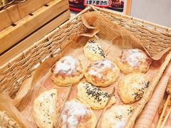 -快乐爱斯米牛排自助(金州安盛店)