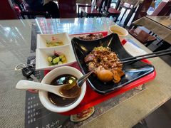 -台湾小竹(华宇广场店)