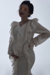 -柒薇映画7v Fix·孕照馆