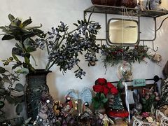 -春风·有糖(崇宁路店)