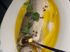 -醉舍·新淮扬菜(长宁龙之梦店)