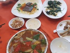 -鹅滋道(甘坑古镇店)