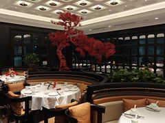 -金春禧(北国商城店)