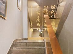 -华夏良子·足道SPA艾灸(王府井店)
