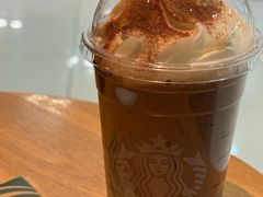 -星巴克臻选(沈阳大悦城店)