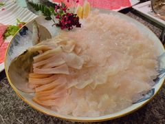 -辉哥火锅(虹桥路店)