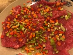 -小龙坎老火锅(北京三里屯店)