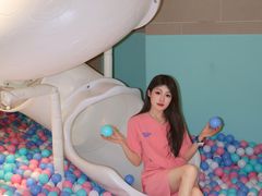 -海茵汇(萧山店)