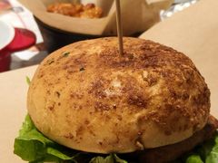 -必胜客(松雷店)