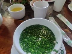 -顺昌羊肉馆（非物质文化传承店）(宾川太和路店)