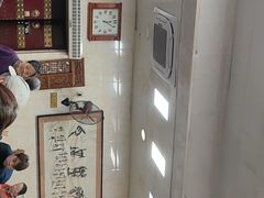 -老刘家泡馍·陕西老字号(钟楼广济街店)