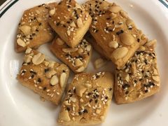 -天津水晶宫饭店