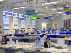 -万达广场(大明宫店)