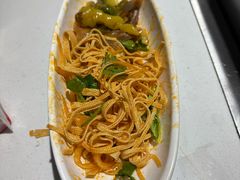 -北京华联购物中心(同成街店)
