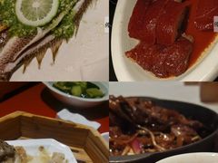 -稻香饭店(IFS国金中心店)