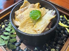 -寻宝记绍兴菜(状元店)