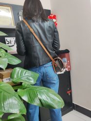 -北京新世纪儿童医院