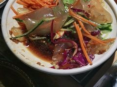 -卢大鲜鱼头捞饭(美利广场店)