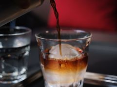 -NokNok Coffee(宽窄巷子店)