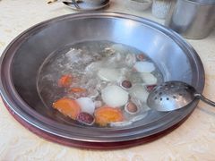 -313羊庄(丁卯镇江总店)