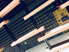 -东吴水韵(吴中店)