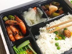 -寻词记(中山中路店)