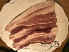-韩国料理大力士(屏风街店)