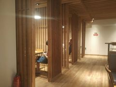 -煮叶(悠唐广场店)