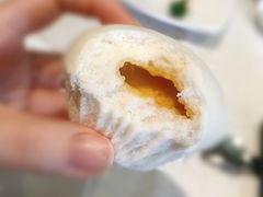 -御宝轩(益丰·外滩源店)