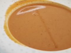 -沙漠玫瑰土耳其餐厅(神路街店)