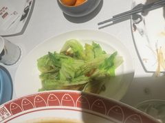 -旺顺阁·北京菜(北辰上品+)