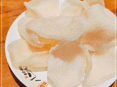 -福苗小骆驼烧烤(太奥广场店)